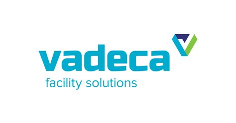 Vadeca Label 